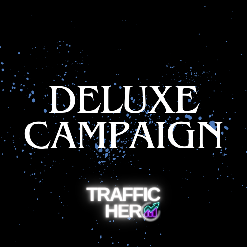 DELUXE CAMPAIGN